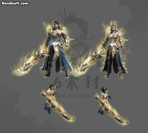 Honeycam 2026-02-27 17-06-43.gif