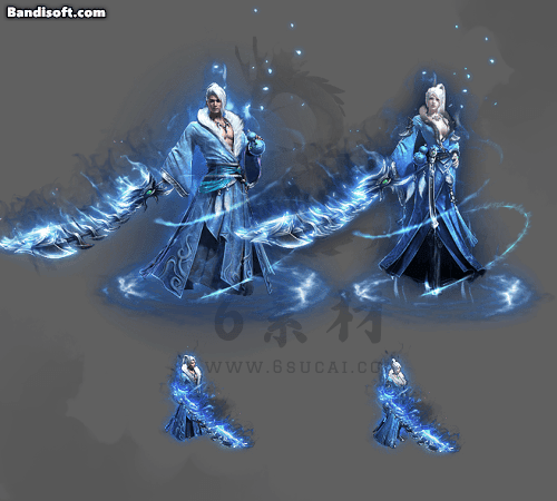 Honeycam 2026-02-27 17-09-32.gif