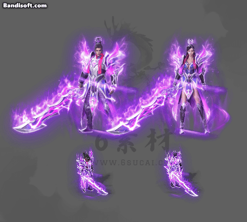 Honeycam 2026-02-27 17-12-06.gif