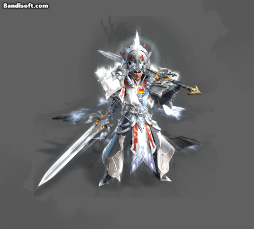 Honeycam 2026-02-27 17-18-57.gif