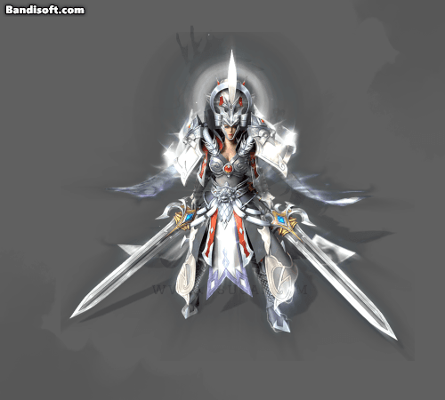 Honeycam 2026-02-27 17-20-17.gif