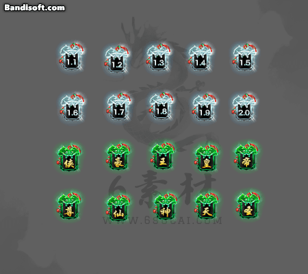 Honeycam 2026-02-27 17-26-12.gif