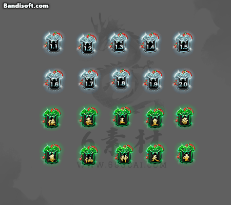 Honeycam 2026-02-27 17-26-22.gif