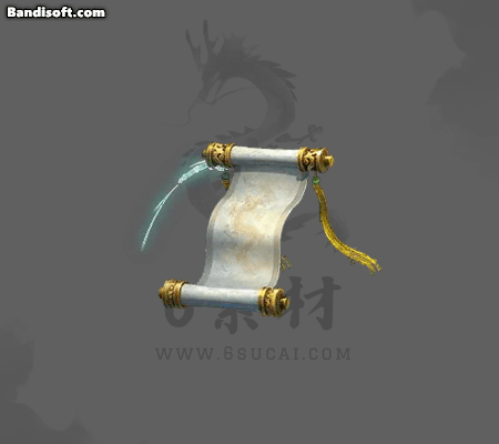 Honeycam 2026-03-08 16-22-20.gif