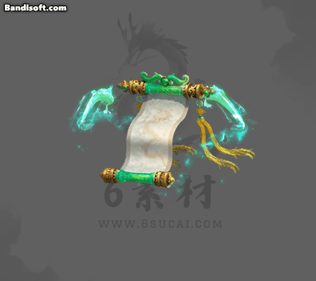 Honeycam 2026-03-08 16-24-33.gif