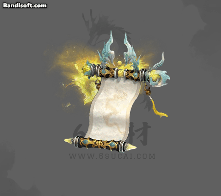 Honeycam 2026-03-08 16-26-45.gif