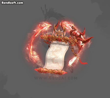 Honeycam 2026-03-08 16-30-32.gif