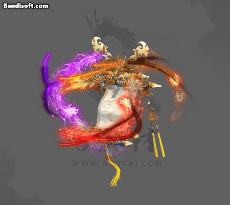 Honeycam 2026-03-08 16-31-27.gif