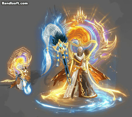 Honeycam 2026-03-11 10-41-31.gif