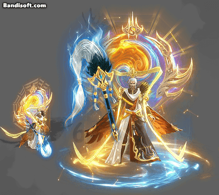 Honeycam 2026-03-11 10-41-38.gif