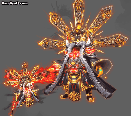 Honeycam 2026-03-11 11-06-34.gif