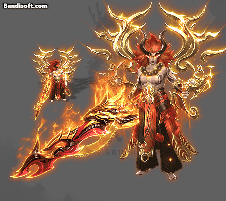 Honeycam 2026-03-11 11-10-08.gif