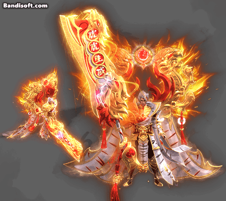 Honeycam 2026-03-11 11-15-25.gif