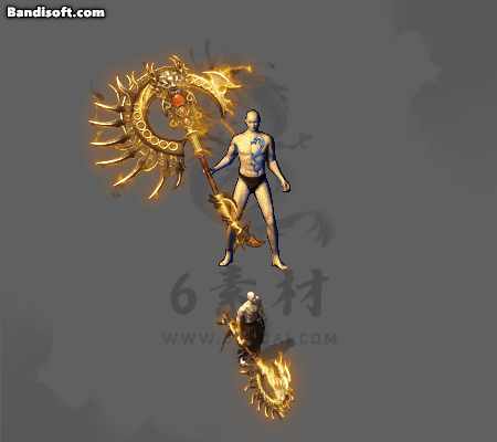 Honeycam 2026-03-11 21-36-23.gif