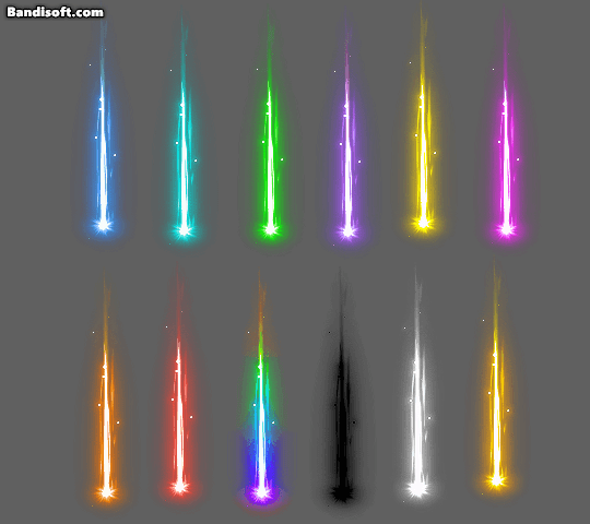 Honeycam 2026-03-12 22-20-07.gif