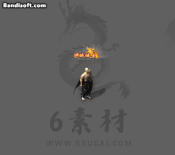 Honeycam 2026-03-12 22-25-53.gif