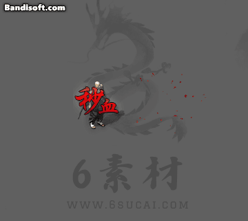 Honeycam 2026-03-12 22-28-34.gif