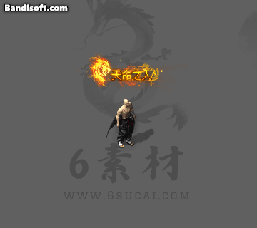 Honeycam 2026-03-12 22-30-09.gif