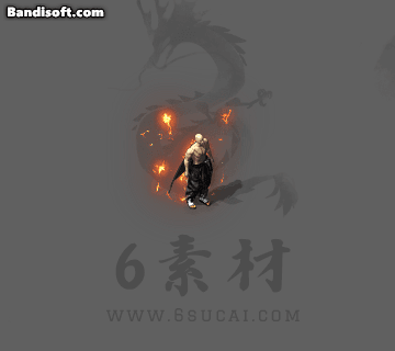 Honeycam 2026-03-12 22-32-17.gif