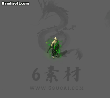 Honeycam 2026-03-12 22-33-10.gif