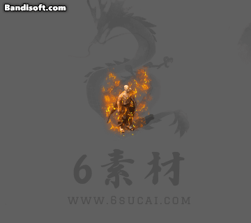 Honeycam 2026-03-12 22-33-49.gif