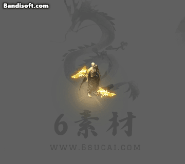 Honeycam 2026-03-12 22-34-31.gif