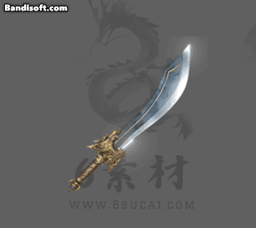 Honeycam 2026-03-12 22-52-56.gif