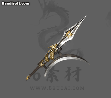 Honeycam 2026-03-12 22-53-30.gif