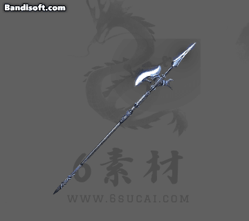 Honeycam 2026-03-12 22-54-15.gif