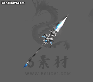 Honeycam 2026-03-12 22-55-02.gif