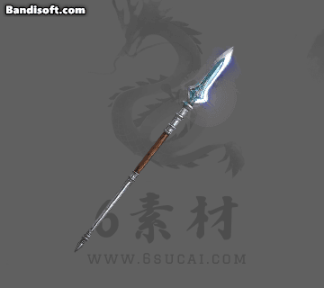 Honeycam 2026-03-12 22-55-34.gif