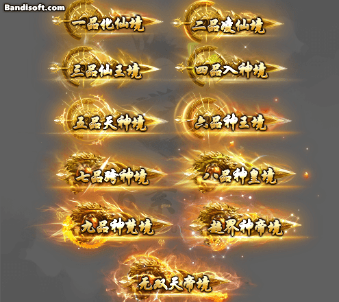 Honeycam 2026-03-13 15-11-03.gif