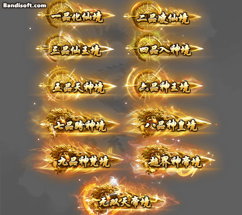 Honeycam 2026-03-13 15-11-28.gif