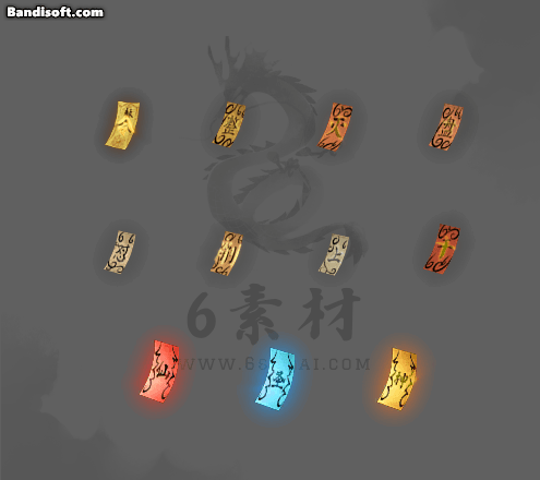 Honeycam 2026-03-13 15-15-42.gif