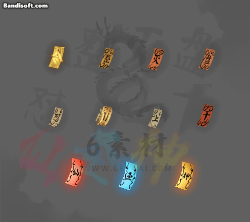 Honeycam 2026-03-13 15-15-51.gif