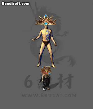 Honeycam 2026-03-14 23-00-16.gif