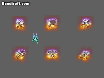 Honeycam 2026-03-16 11-51-50.gif