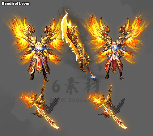 Honeycam 2026-03-16 16-50-53.gif