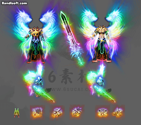 Honeycam 2026-03-16 17-03-05.gif