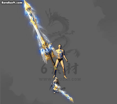 Honeycam 2026-03-16 17-13-17.gif