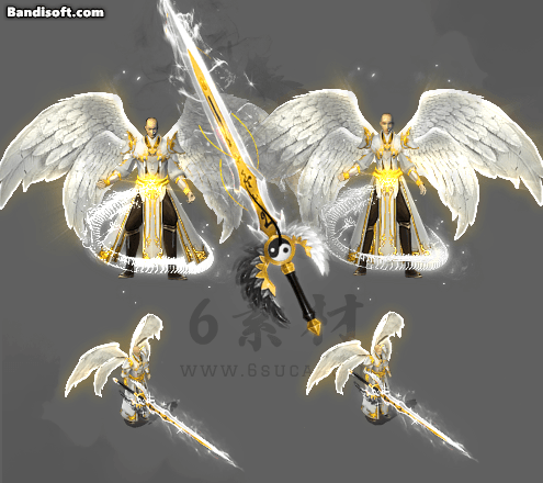 Honeycam 2026-03-16 17-21-32.gif