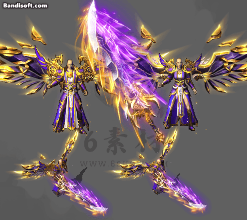 Honeycam 2026-03-16 17-26-02.gif