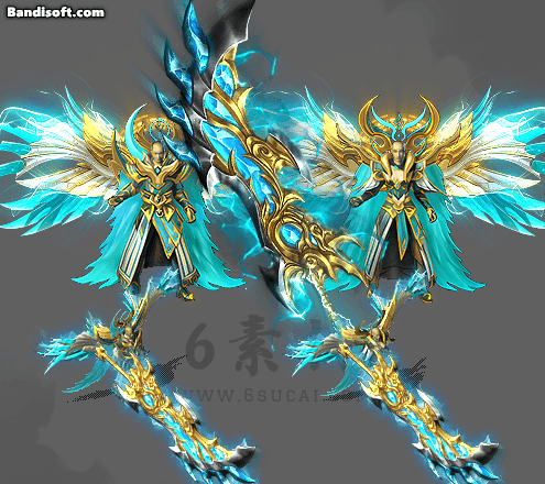 Honeycam 2026-03-16 17-34-21.gif