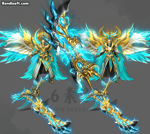 Honeycam 2026-03-16 17-34-14.gif