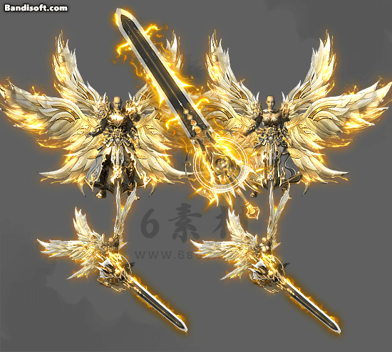 Honeycam 2026-03-16 17-43-32.gif