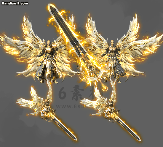 Honeycam 2026-03-16 17-43-39.gif