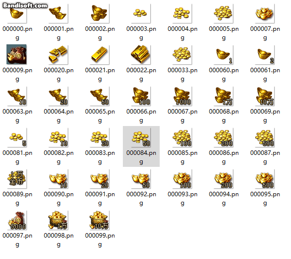 Honeycam 2026-03-17 21-58-04.gif