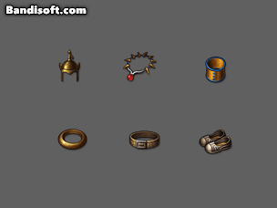 Honeycam 2026-03-17 22-08-15.gif