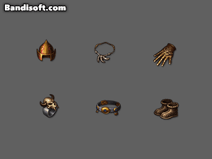 Honeycam 2026-03-17 22-09-25.gif