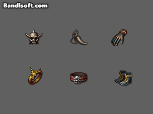 Honeycam 2026-03-17 22-11-31.gif